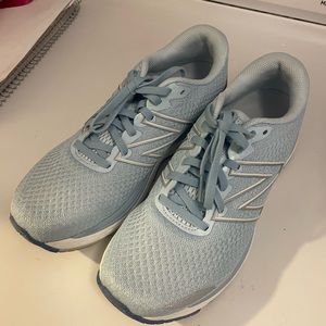 New Balance Solvi Running Shoe